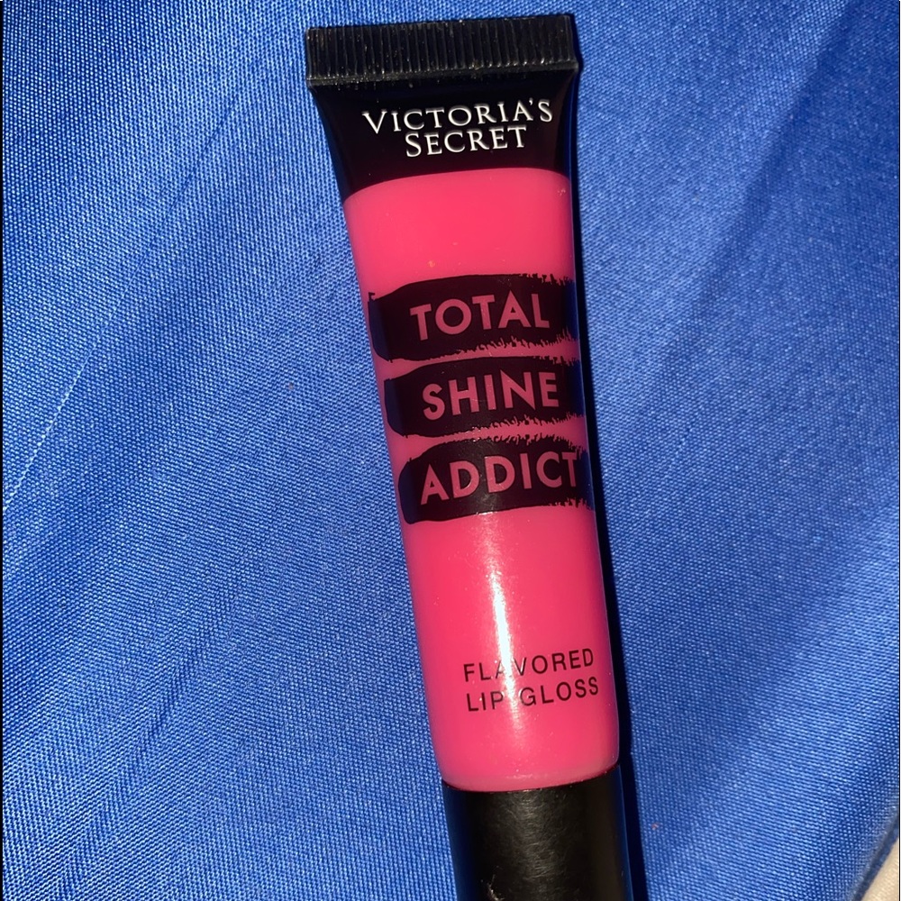 victoria secret